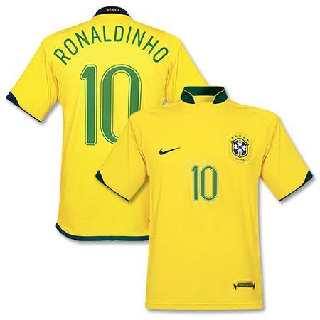 maillot brésil